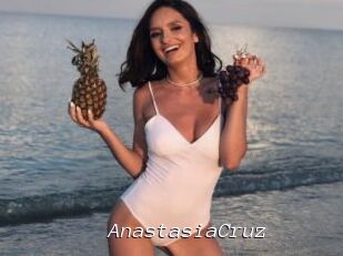 AnastasiaCruz