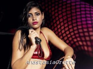 AnastasiaGrotte