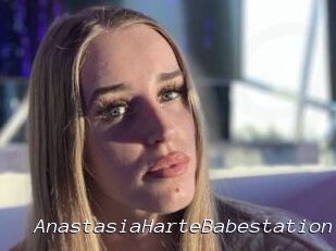 AnastasiaHarteBabestation