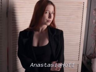 AnastasiaHoff