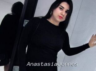 AnastasiaJonnes