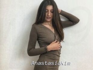 AnastasiaKim