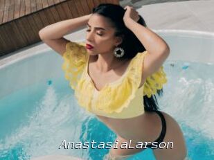 AnastasiaLarson