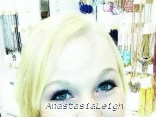 AnastasiaLeigh