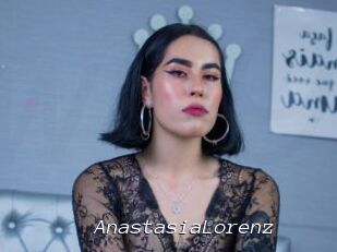 AnastasiaLorenz