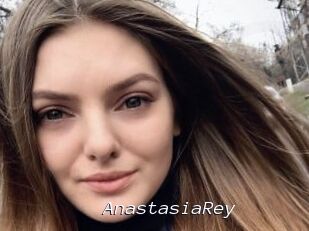 AnastasiaRey