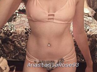 AnastasiaRose93