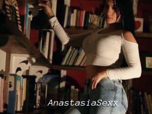 AnastasiaSexx