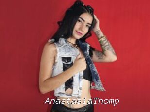 AnastasiaThomp