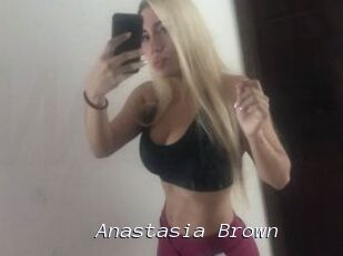 Anastasia_Brown