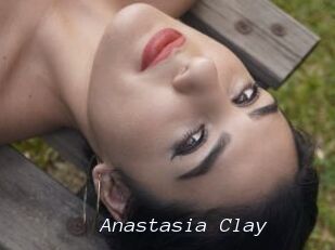 Anastasia_Clay