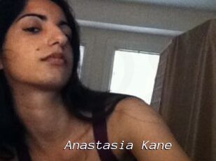 Anastasia_Kane
