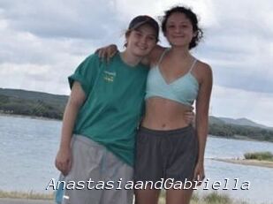 Anastasia_and_Gabriella