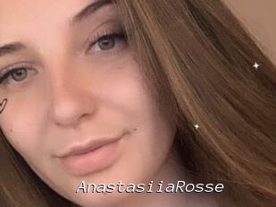 AnastasiiaRosse