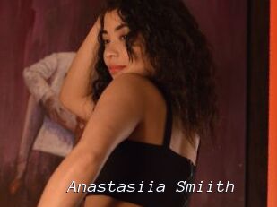 Anastasiia_Smiith