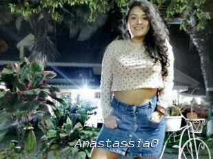 AnastassiaG