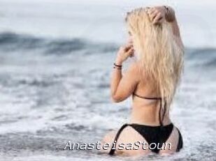 AnasteisaStoun