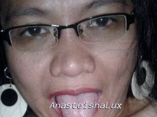 AnasteishaLux