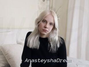 AnasteyshaDream