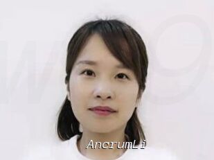AncrumLi