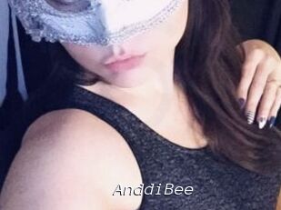 AnddiBee