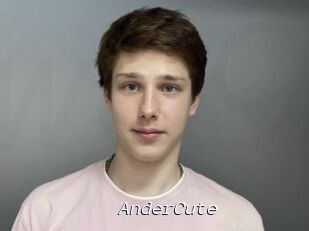 AnderCute