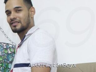 AnderLatinBoyx