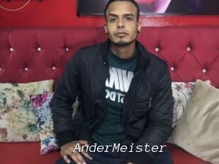 AnderMeister