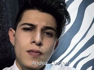Ander_Cooper