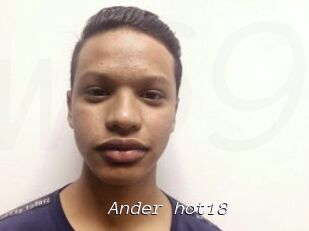 Ander_hot18