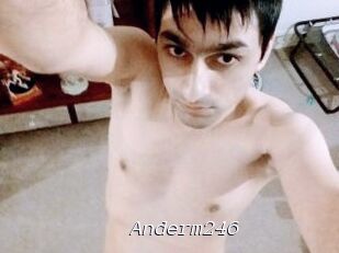 Anderm246