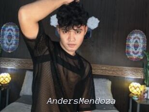 AndersMendoza