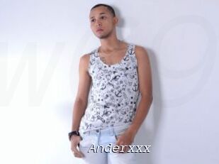 Anderxxx