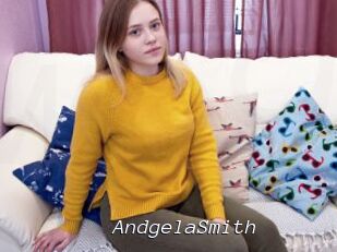 AndgelaSmith