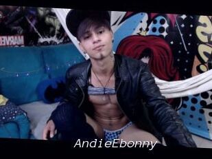 AndieEbonny