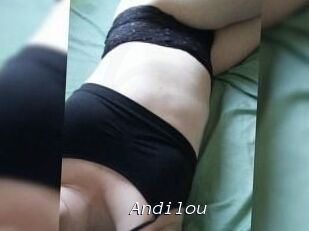 Andilou