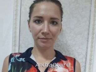 AndraGgard