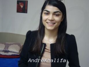 AndreKhalifa_