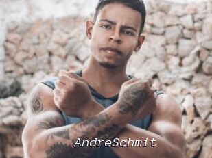 AndreSchmit