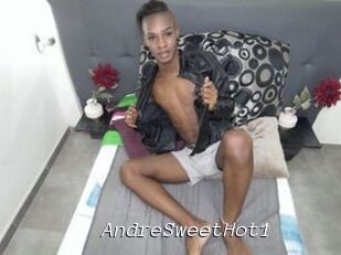 AndreSweetHot1