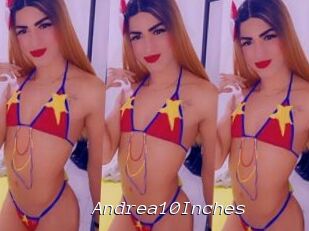 Andrea10Inches