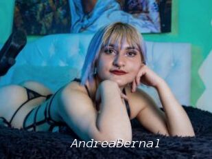 AndreaBernal