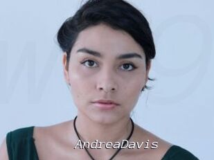 AndreaDavis