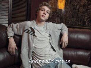 AndreaDickins