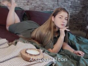AndreaFilton