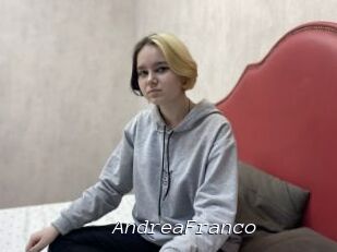 AndreaFranco