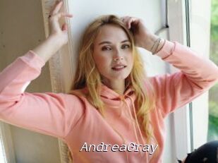 AndreaGray
