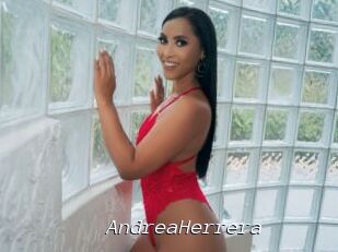 AndreaHerrera