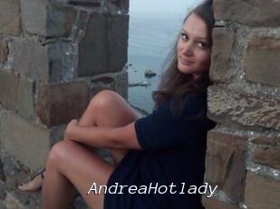 AndreaHotlady