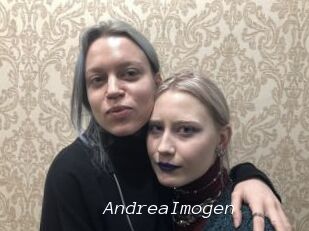 AndreaImogen